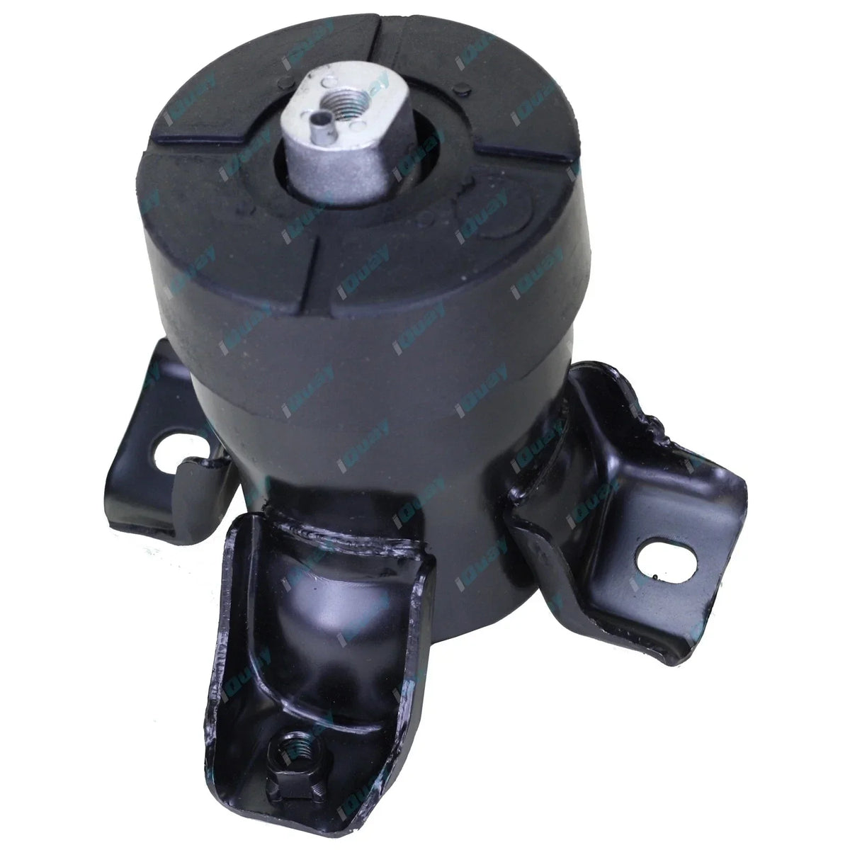 1993-1997 Toyota Camry SXV10 Front Engine Mount 2.2L 5S-FE Manual