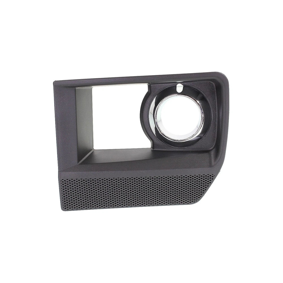 Fog Light Trims Set of 2 for Cadillac CTS (2003–2019)