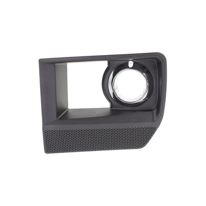 Fog Light Trims Set of 2 for Cadillac CTS (2003–2019)
