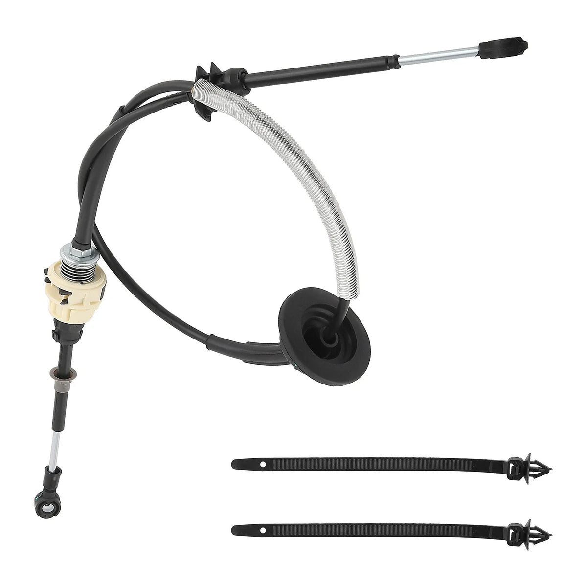 Shift Cable for Ford F-150 (2004–2005)
