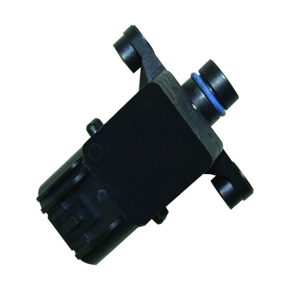 Manifold Absolute Pressure Sensor for Chrysler PT Cruiser (2003–2006)