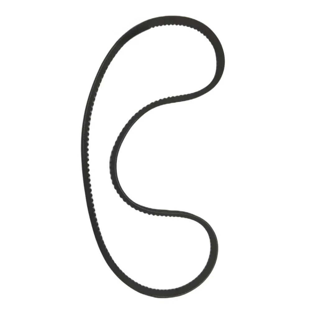 Drive Belt for OMC Sterndrive Alternator 2.3L to 8.2L (3852504)
