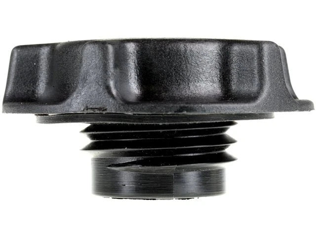 Oil Filler Cap for Suzuki Grand Vitara (1999–2013) WR413ZR