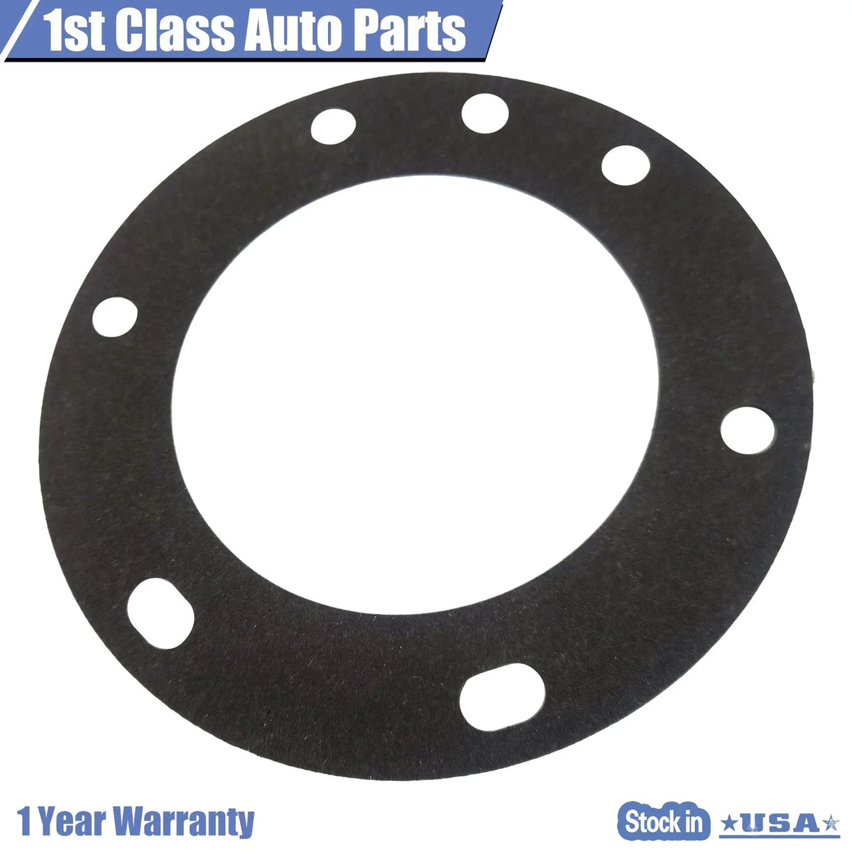 Transmission Transfer Case Adapter Gasket for Ford E-350 E-450 (2015)