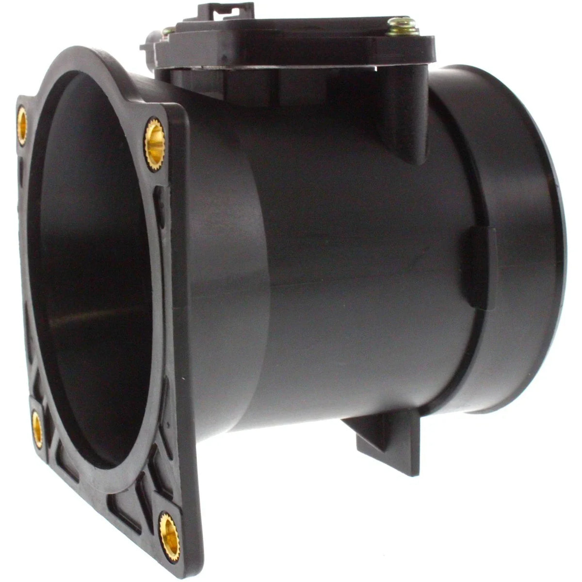 Air Flow Meter for Lincoln Navigator 2003-2004, Ford Expedition 03-04
