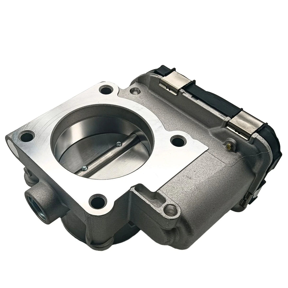 Throttle Body for Mazda 3 (2007–2013), CX-7 (2007–2012), Mazda 6 (2006–2007)