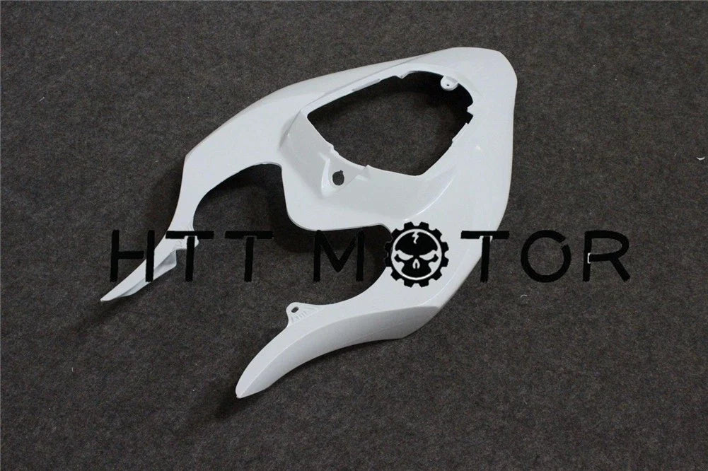 Fairing Kit for Yamaha YZF R1 (2004–2006)