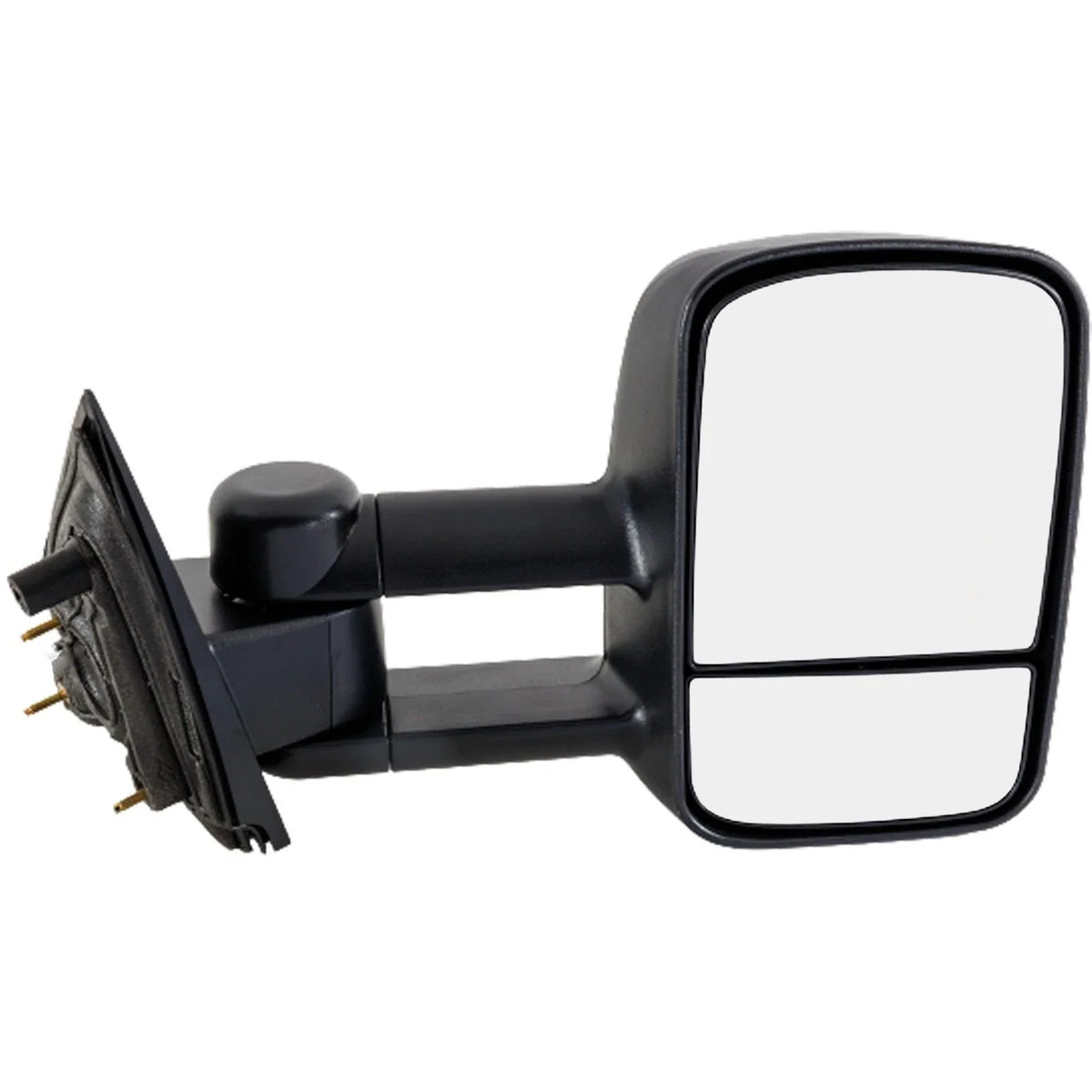 Right Towing Mirror for GMC Sierra 1500 3500 HD Chevy