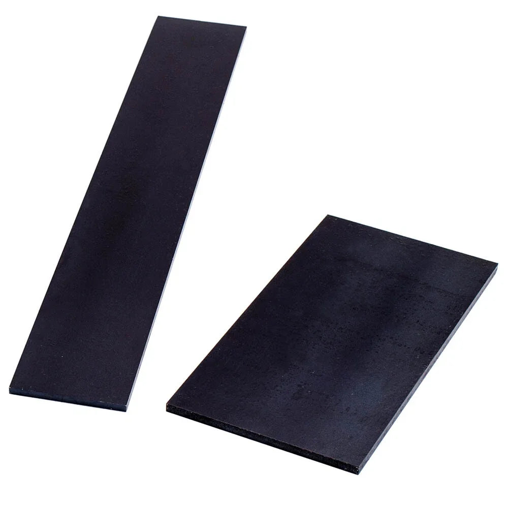 3-Sided Black Frame Extension Panel Kit for 4Runner (1996-2002)