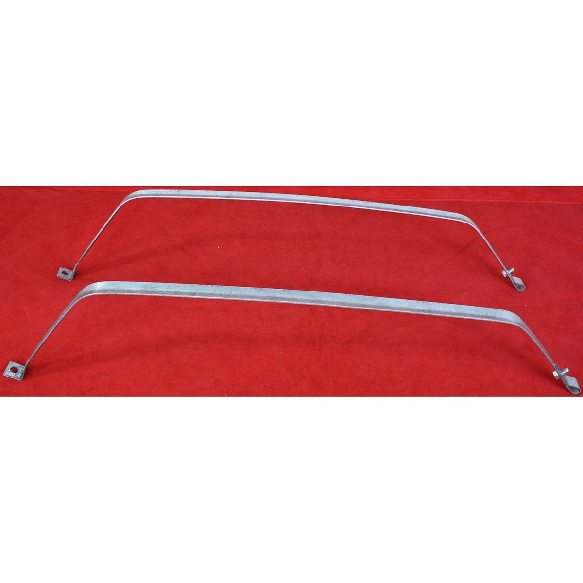 Fuel Tank Assembly for Oldsmobile Cutlass Coupe (1981-1984)