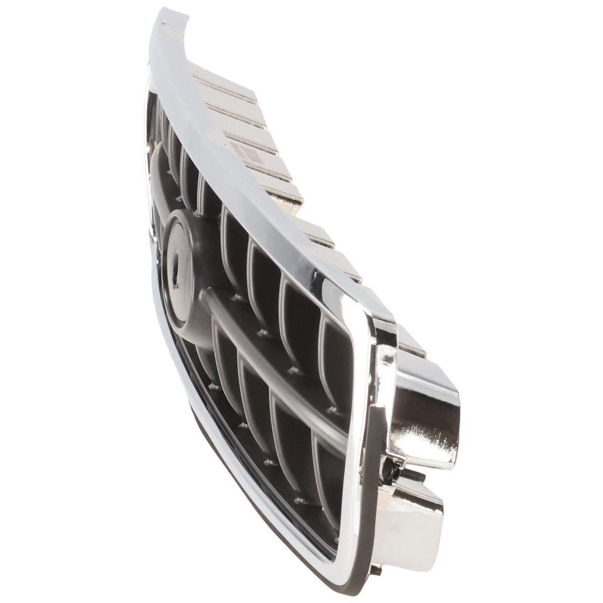 Grille for Subaru Outback (2000–2004)