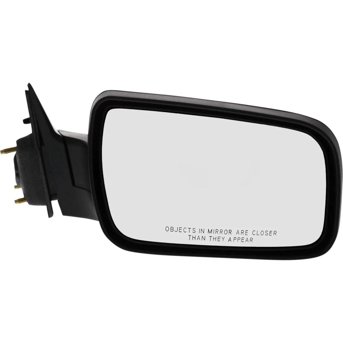 Heated Side Mirrors Pair for Ford Sable