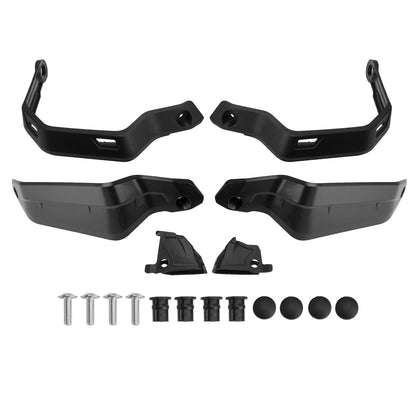 Handguard Protector for 2025 Honda X-ADV750 - Black