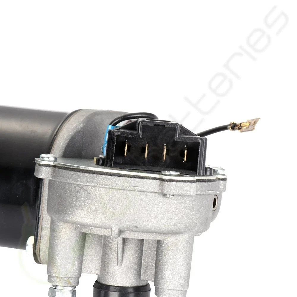 1998-2001 Dodge Ram 1500 2500 3500 Windshield Wiper Motor