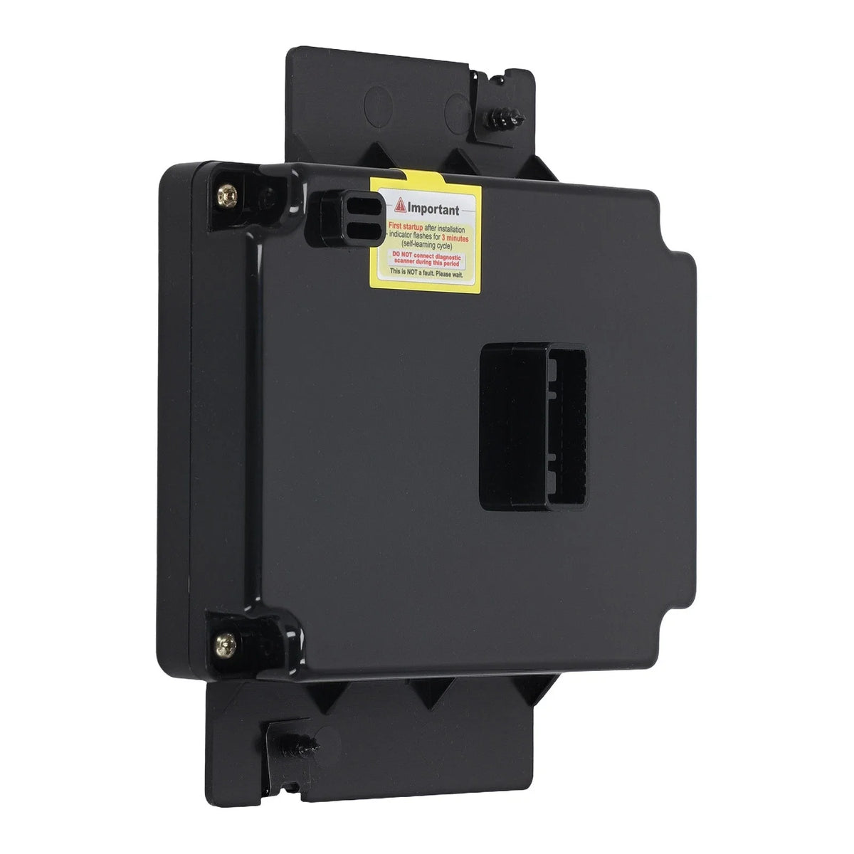 A/C Control for Ram 1500 (2014–2017) 68183973AA 68183973AC
