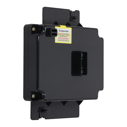 A/C Control for Ram 1500 (2014–2017) 68183973AA 68183973AC