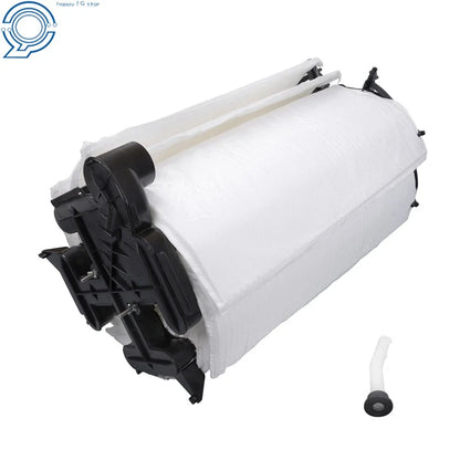 48 Sq.Ft. Complete Element Grid Assembly Filter for Pool & Spa