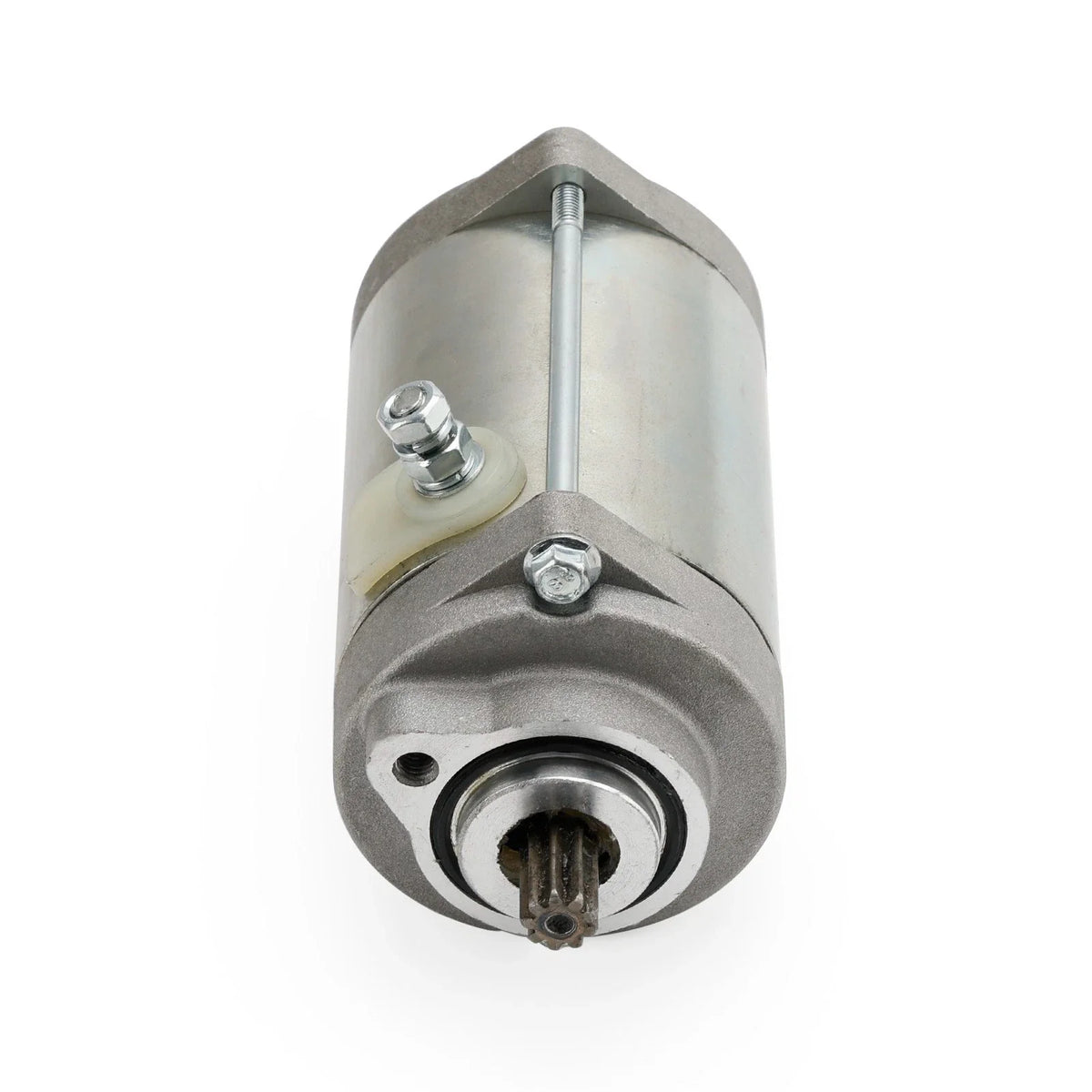 Starter Motor for BMW K1200LT ABS (1997–2009)