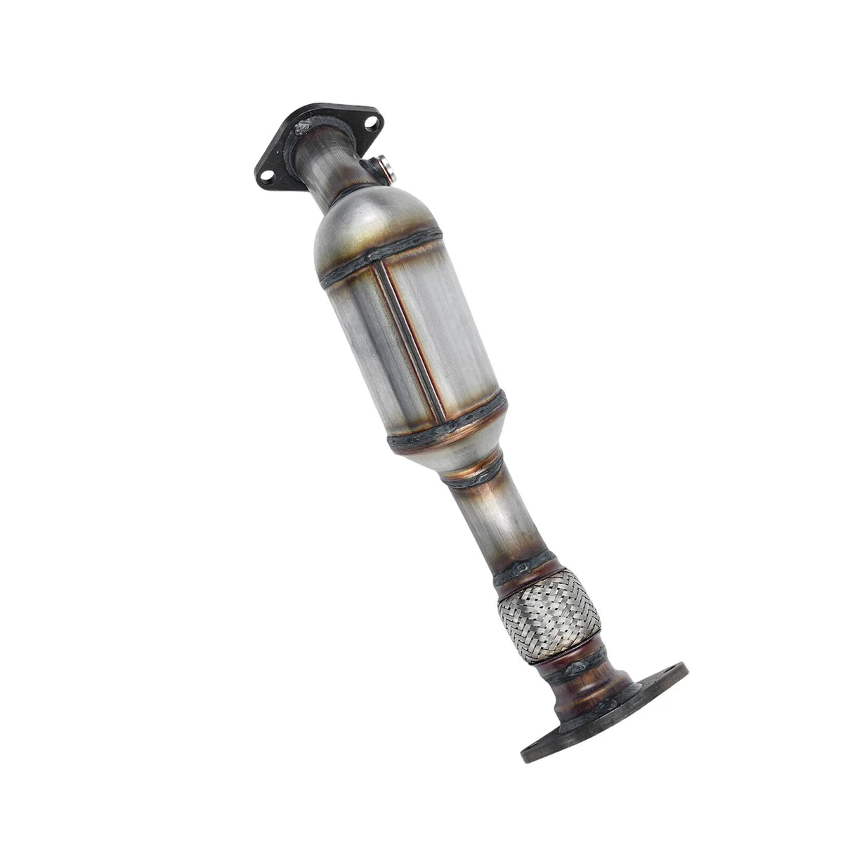 EPA Front Catalytic Converter 644014 for Buick Lucerne 3.8L V6 (2006-2008)