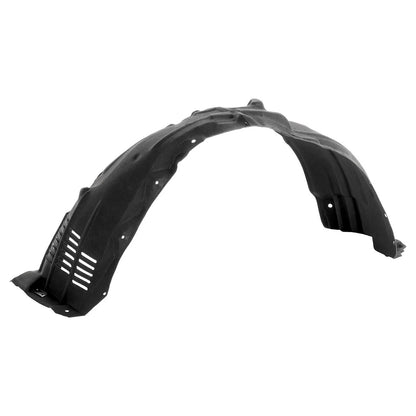 Set of 2 Fender Liners for Lexus RX350 (2016–2022) Left & Right Inner