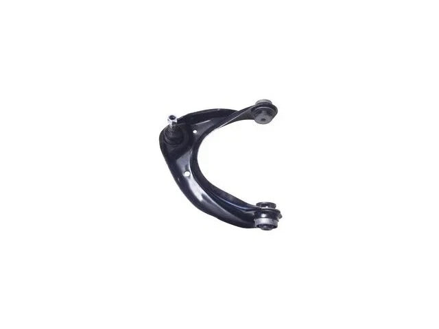 Front Left Upper Control Arm and Ball Joint Assembly for Mazda 6 (2003–2012)