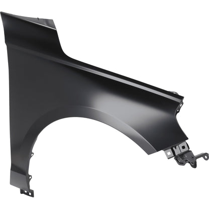 Fender for Honda Accord (2023–2024) Front Driver and Passenger Side