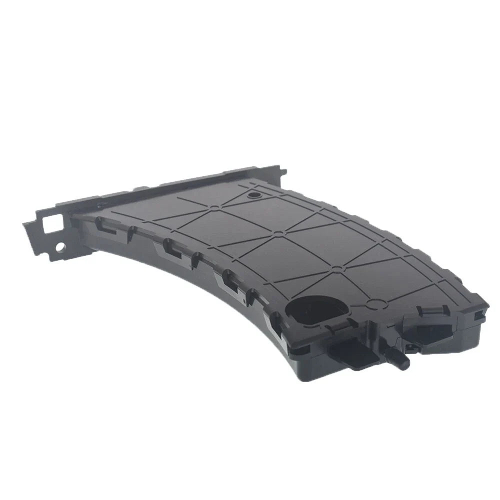 Left Side Cup Holder Retractable for BMW E90 E91 E92 E93 (2006-2013)