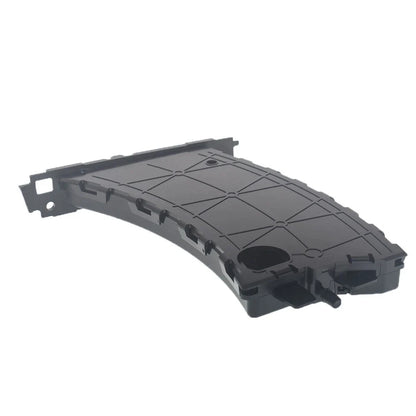Left Side Cup Holder Retractable for BMW E90 E91 E92 E93 (2006-2013)