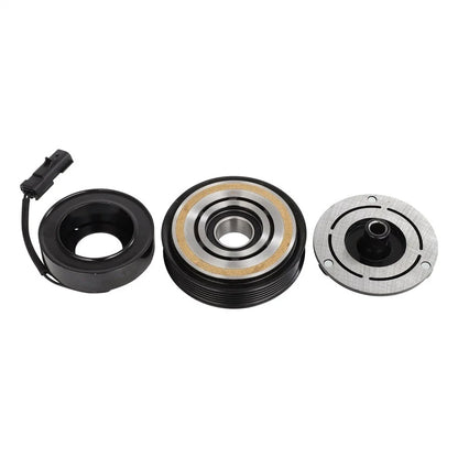 Compressor Clutch Kit for Jeep Grand Cherokee & Chrysler Aspen