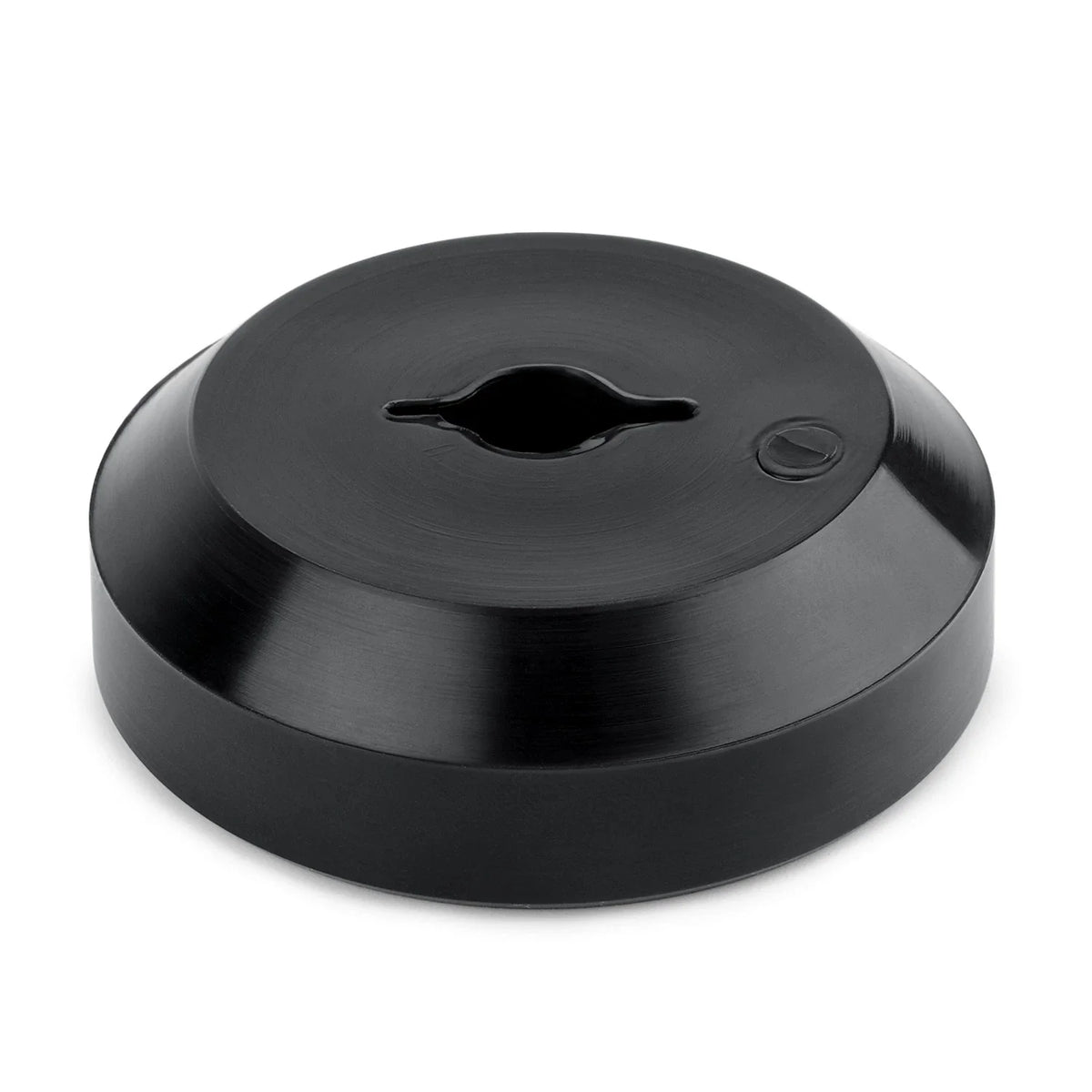 Bumper Magnet Stop 5415787 V2 for Polaris Ranger 1000 XP Crew EPS 2021