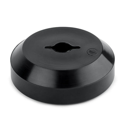 Bumper Magnet Stop 5415787 V2 for Polaris Ranger 1000 XP Crew EPS 2021