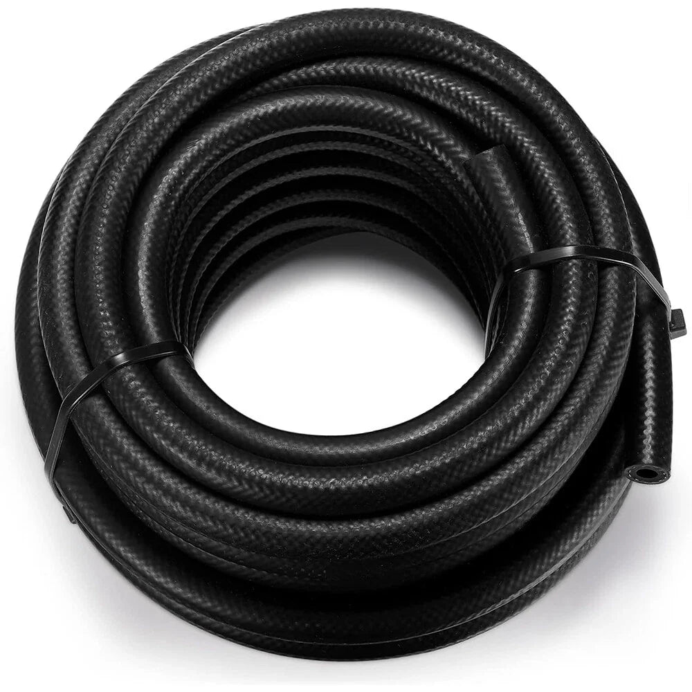 Fuel Hose Line 1/4" for Universal (1990–2025)
