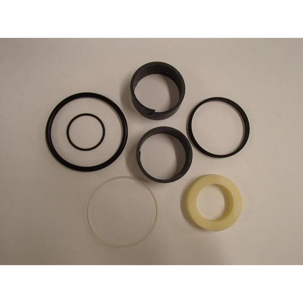 Hydraulic Seal Kit for Caterpillar D4 D5 D6 (904400)