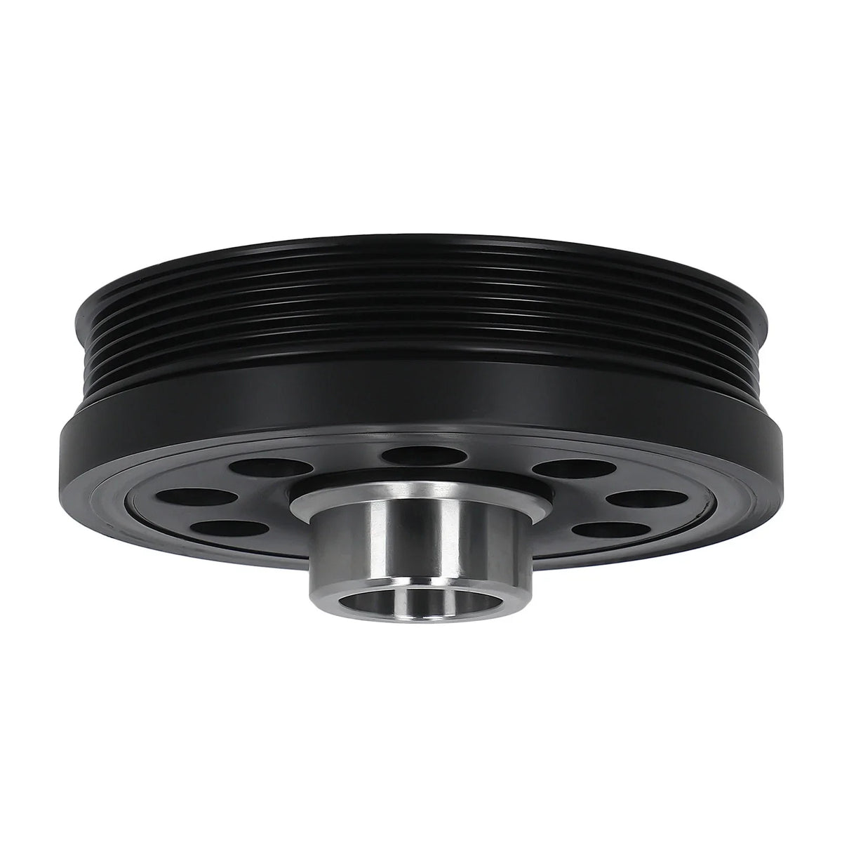 Engine Crankshaft Pulley for BMW 328d F30/X3 (2014–2018) 11238512072