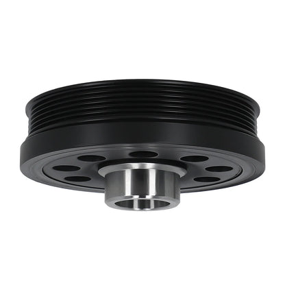 Engine Crankshaft Pulley for BMW 328d F30/X3 (2014–2018) 11238512072