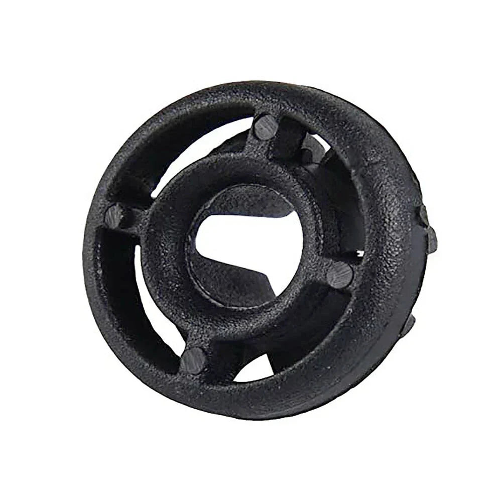 Grommet for Hood Rod Support - Ford Kuga Mondeo S-MAX 2007-2019