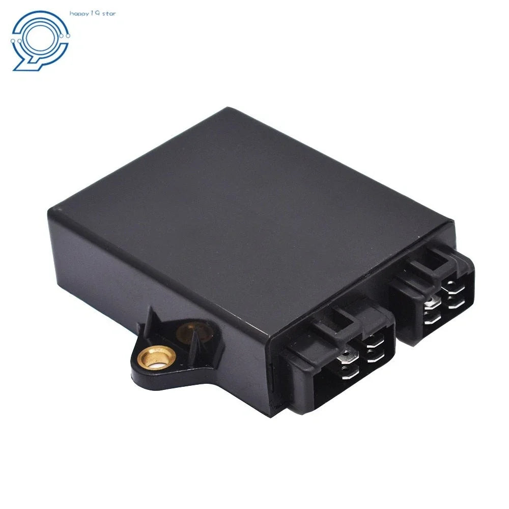 CDI Unit for Yamaha Virago XV250 V-Star 250cc (1995–2007)