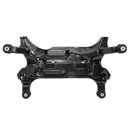 Crossmember Cradle Subframe for Chrysler 200 & Dodge Avenger 2007-2014