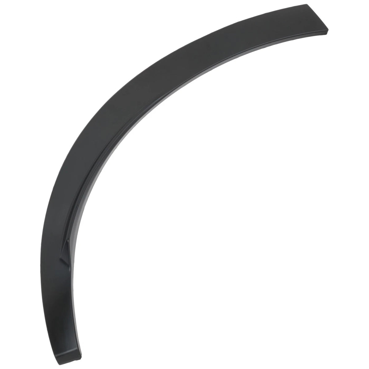 Fender Trim Molding for Lexus RX450h+ (2010–2015) 7560548900