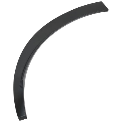 Fender Trim Molding for Lexus RX450h+ (2010–2015) 7560548900
