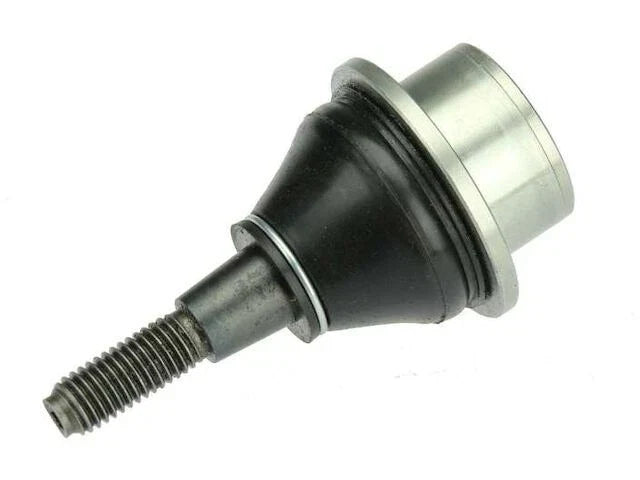 Ball Joint for Jaguar XF (2010–2011, 2013–2015) WZ326QC