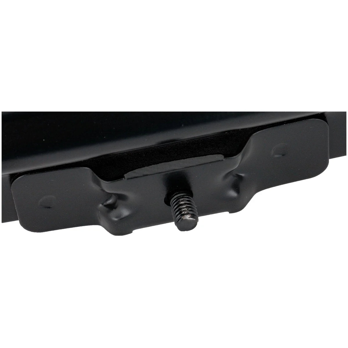 Fuel Tank Support Strap for Honda Pilot 2009-2015