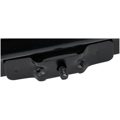 Fuel Tank Support Strap for Honda Pilot 2009-2015