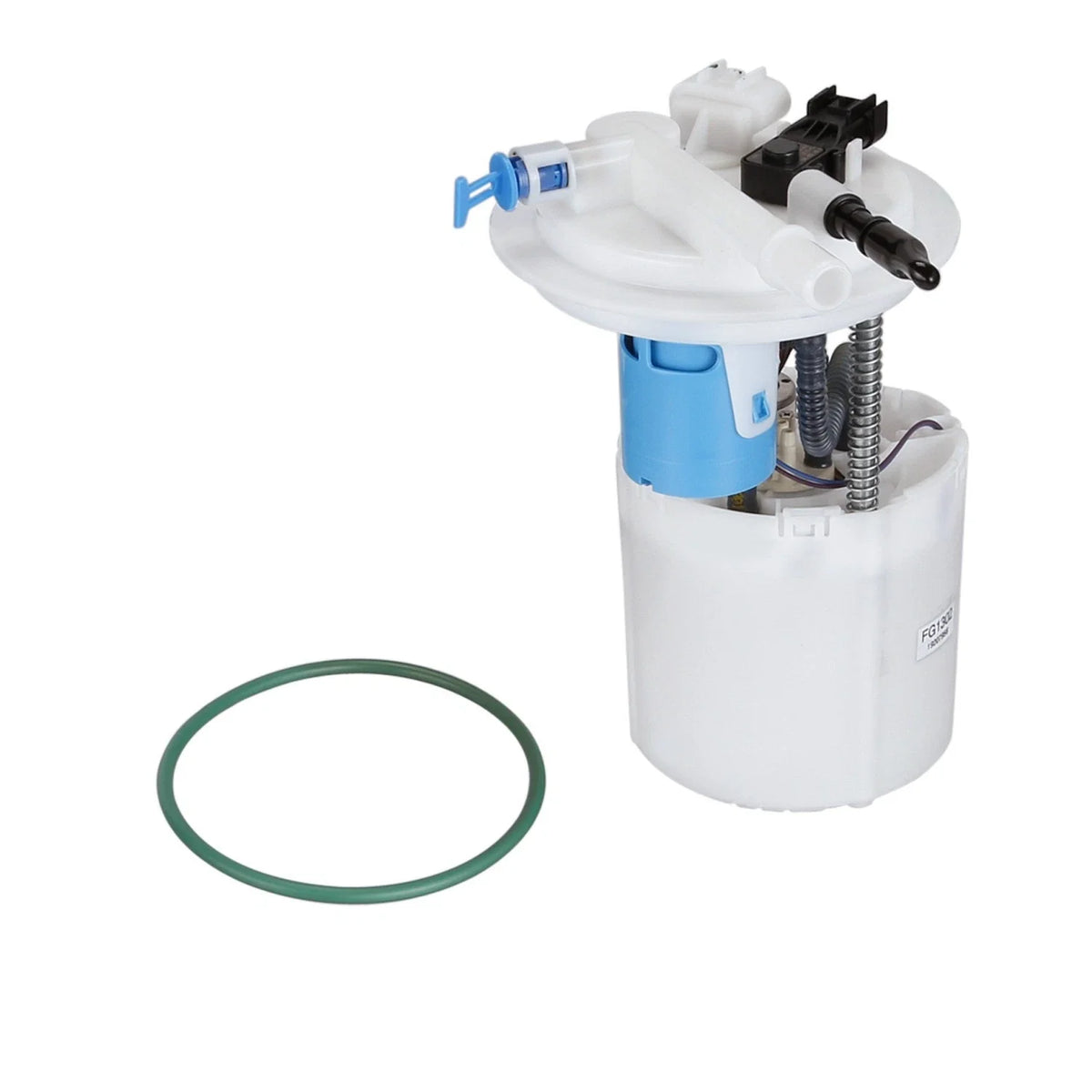 Fuel Pump Assembly Module for 2008-2010 Chevrolet HHR