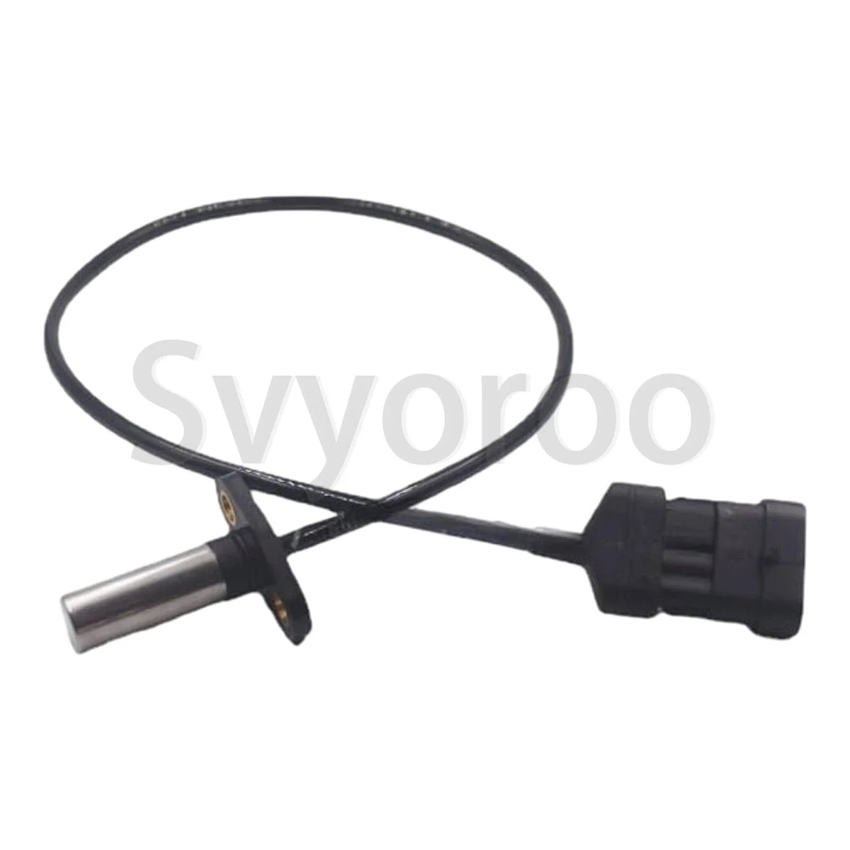 Speed Sensor for Electric Forklift (5HP421023A)