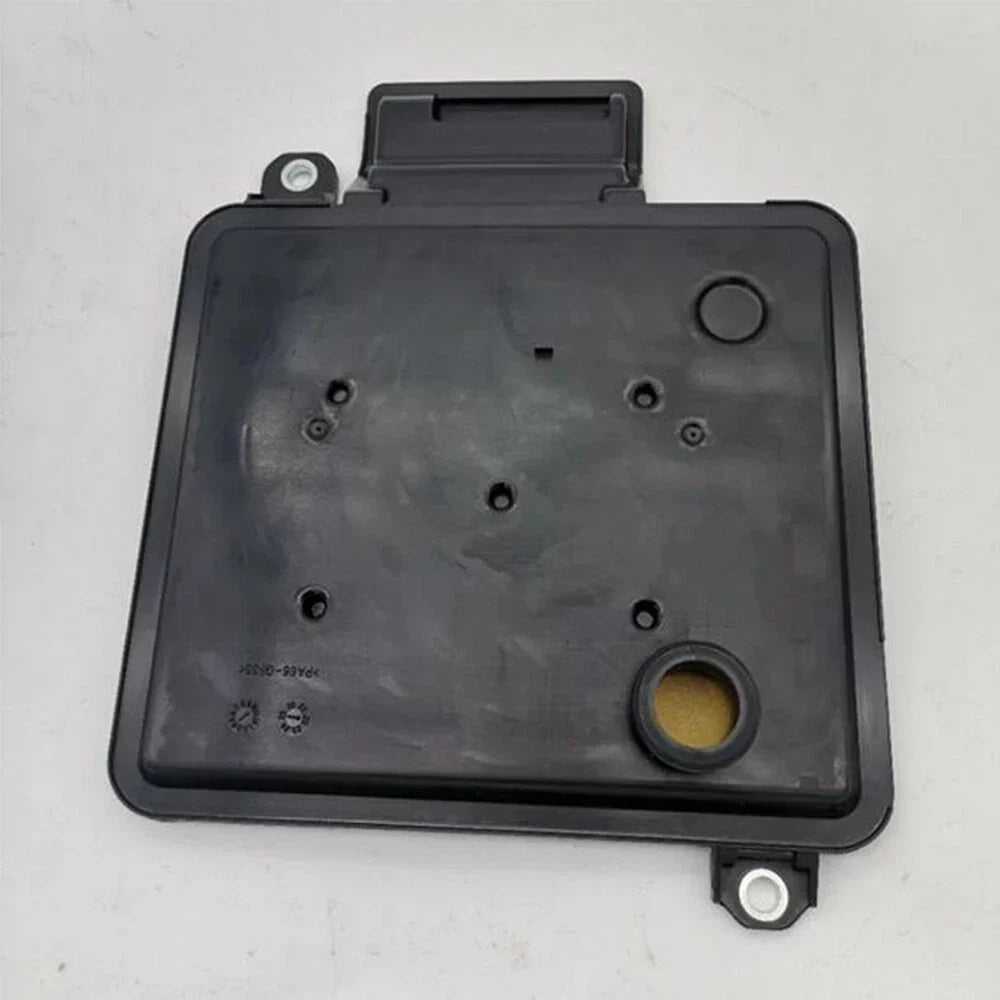 2018-2023 Jeep Wrangler Transmission Oil Filter