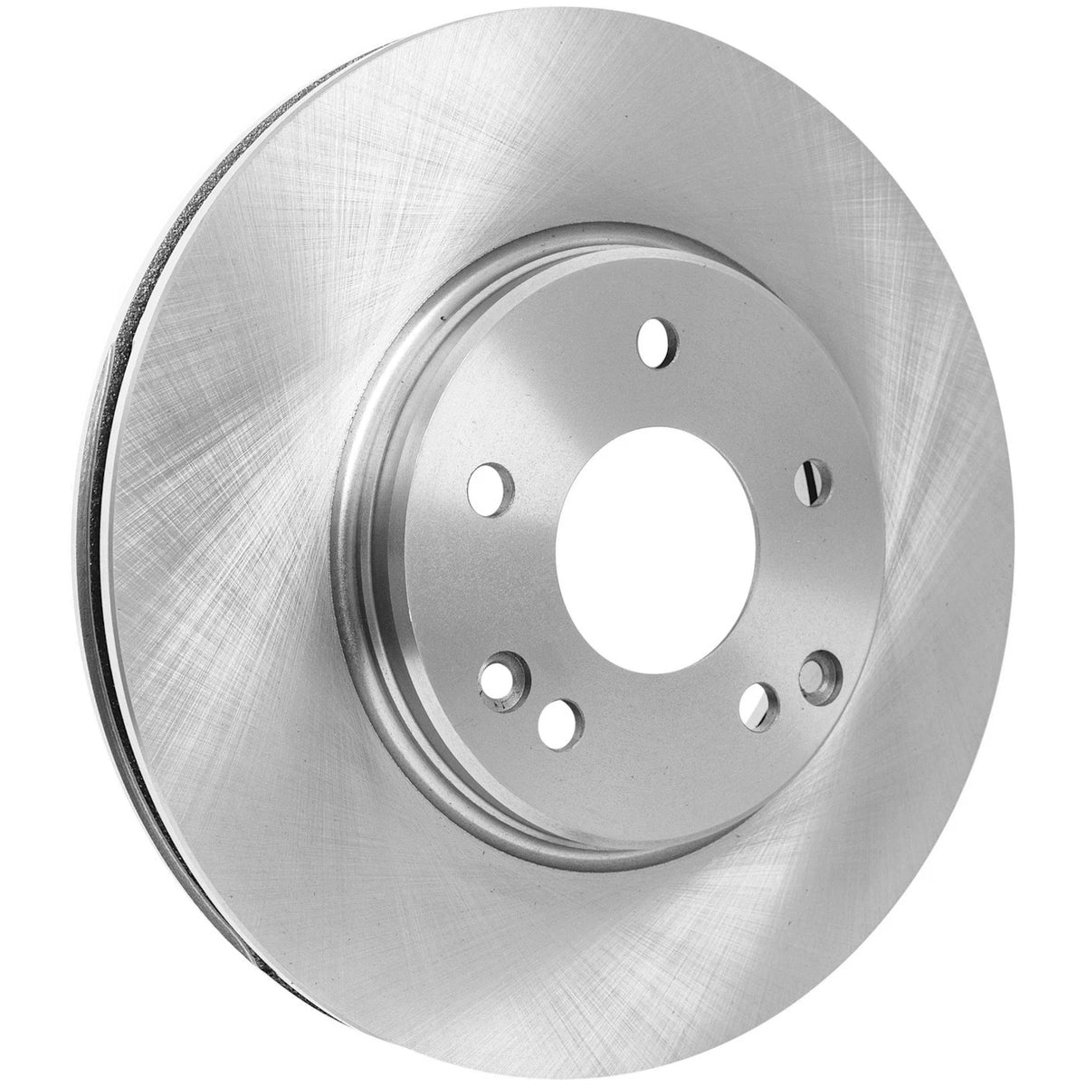 Front Brake Disc for MB Mercedes CLK Class SLK C E (2000–2009)