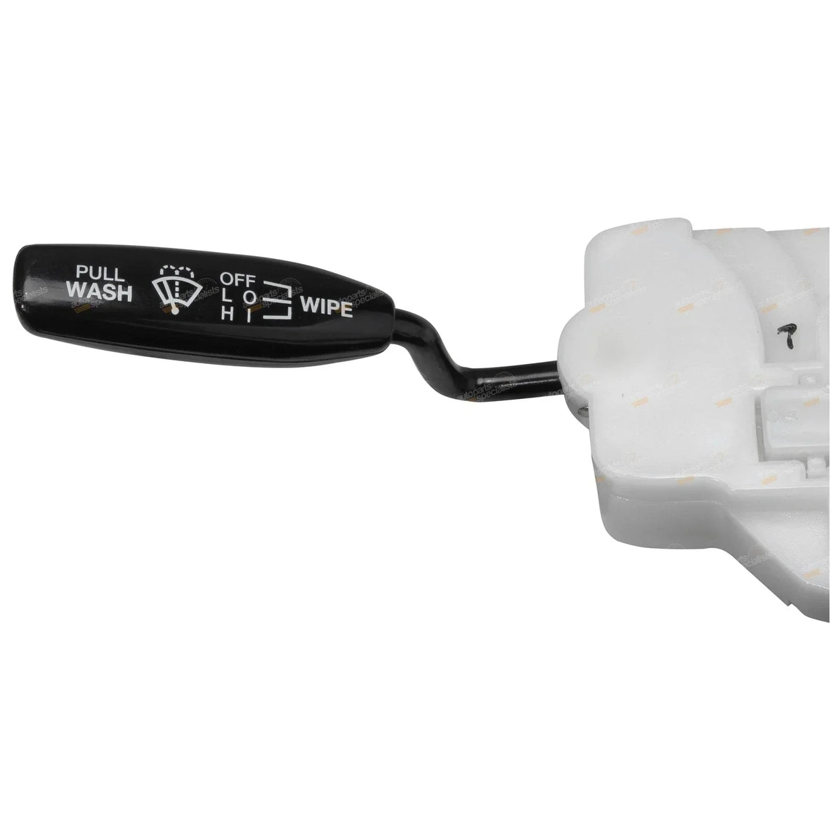 Wiper Switch Stalk Indicator Blinker for Datsun 720 Ute (77-80)
