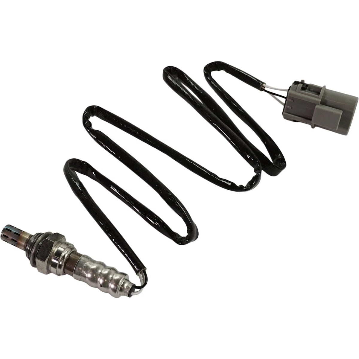 Oxygen Sensor for Nissan Frontier (1999–2003) LH