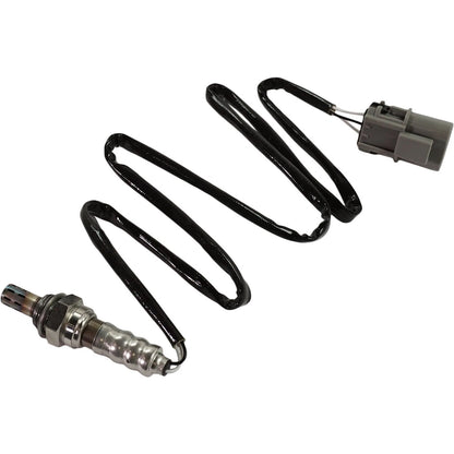 Oxygen Sensor for Nissan Frontier (1999–2003) LH